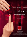 L Ideal [Edizione: Francia]