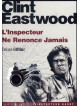 L Inspecteur Ne Renonce Jamais [Edizione: Francia]