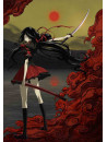 Animation - Blood-C 4 (2 Dvd) [Edizione: Giappone]