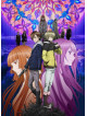 Animation - Blast Of Tempest 10 (2 Dvd) [Edizione: Giappone]