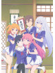 Animation - Ore No Kanojo To Osananajimi Ga Shuraba Sugiru. Volume.6 [Edizione: Giappone]