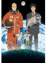 Animation - Tv Animation Space Brothers 14      4 [Edizione: Giappone]