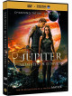 Jupiter Le Destin De L Univers [Edizione: Francia]