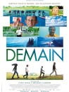 Demain [Edizione: Francia]