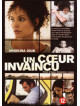 Un Coeur Invaincu [Edizione: Francia]