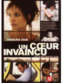 Un Coeur Invaincu [Edizione: Francia]