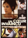 Un Coeur Invaincu [Edizione: Francia]