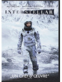 Interstellar [Edizione: Francia]