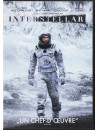 Interstellar [Edizione: Francia]