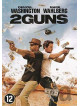 2 Guns [Edizione: Francia]