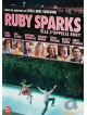 Ruby Sparks Elle S Appelle Ruby [Edizione: Francia]