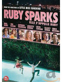 Ruby Sparks Elle S Appelle Ruby [Edizione: Francia]