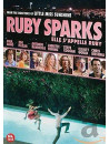 Ruby Sparks Elle S Appelle Ruby [Edizione: Francia]