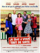 Je Suis A Vous Tout De Suite [Edizione: Francia]