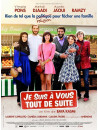 Je Suis A Vous Tout De Suite [Edizione: Francia]