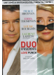 Duo D Escrocs [Edizione: Francia]