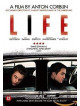 Life [Edizione: Francia]