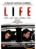 Life [Edizione: Francia]