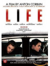 Life [Edizione: Francia]