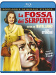 Fossa Dei Serpenti (La)