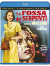 Fossa Dei Serpenti (La)