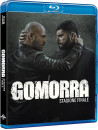 Gomorra - Stagione 05 (4 Blu-Ray)