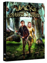 Jack Le Chasseur De Geants [Edizione: Francia]