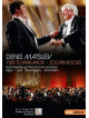 Denis Matsuev - Annecy Classical Festival
