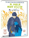Male Non Esiste (Il)