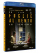 Foglie Al Vento