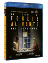 Foglie Al Vento
