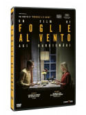 Foglie Al Vento