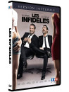 Infideles (Les) [Edizione: Francia]
