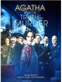 Agatha & Truth Of Murder [Edizione: Stati Uniti]