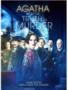 Agatha & Truth Of Murder [Edizione: Stati Uniti]