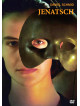 Jenatsch [Edizione: Giappone]