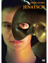 Jenatsch [Edizione: Giappone]