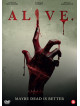 Alive [Edizione: Paesi Bassi]