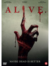 Alive [Edizione: Paesi Bassi]