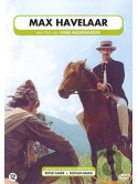 Max Havelaar [Edizione: Paesi Bassi]
