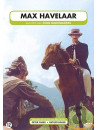 Max Havelaar [Edizione: Paesi Bassi]