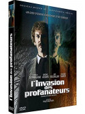Invasion Des Profanateurs (L') [Edizione: Francia]