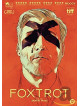 Foxtrot [Edizione: Paesi Bassi]