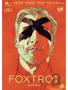 Foxtrot [Edizione: Paesi Bassi]