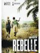 Rebelle [Edizione: Paesi Bassi]