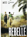 Rebelle [Edizione: Paesi Bassi]