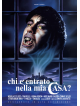 Chi E' Entrato Nella Mia Casa? (Restaurato In Hd)