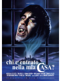 Chi E' Entrato Nella Mia Casa? (Restaurato In Hd)