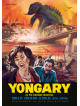 Yongary Il Piu' Grande Mostro (Restaurato In Hd)