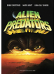 Alien Predators (Restaurato In Hd)